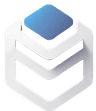 StackNova Logo
