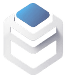 StackNova Logo
